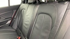 BMW 1 Series 118i M Sport 5dr Step Auto Petrol Hatchback